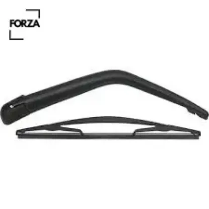 Arka silecek kollu renault kangoo trafıc Forza resmi