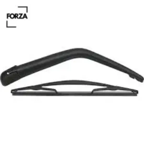 Arka silecek kollu renault kangoo trafıc Forza resmi