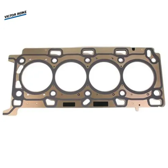Silindir kapak contası renault megane ıv 15> kadjar 15> clıo v 19> captur ıı 21> nıssan qashqaı ıı 1 110448928R/ 1104400Q2C/ A6080160900 resmi