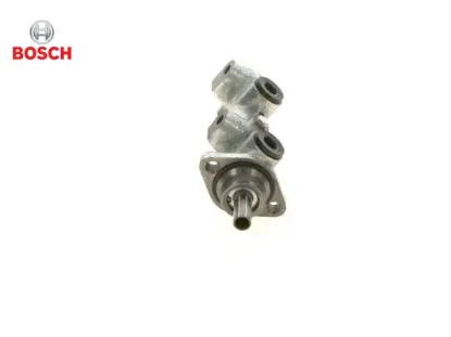 Fren ana merkezı bmw m10 e30 83>90 Bosch 34311154263 resmi