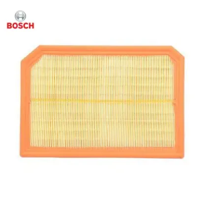 Hava fıltresı mercedes m260 w177 w247 c118 x118 h247 x247 Bosch A2600940300 resmi