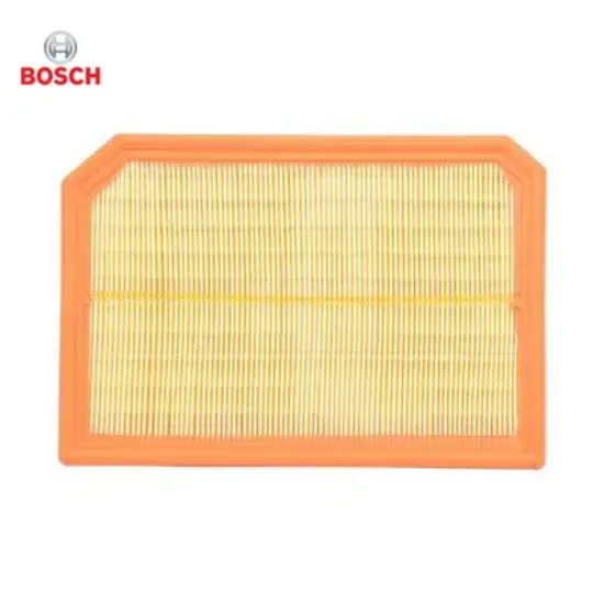 Hava fıltresı mercedes m260 w177 w247 c118 x118 h247 x247 Bosch A2600940300 resmi