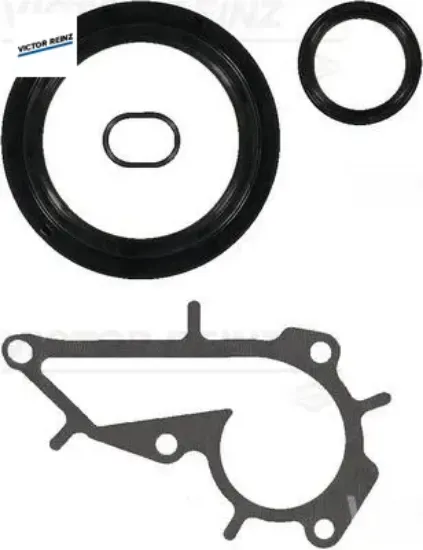 Alt conta seti renault clıo v 19> captur ıı 20> talıant 21> dacıa duster ıı 19> megane ıv 16> talısm 101011410R/ 1010100Q2M resmi