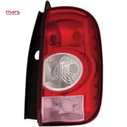 Stop lambası duysuz sağ dacıa duster 2010 > Mars 265500033R resmi