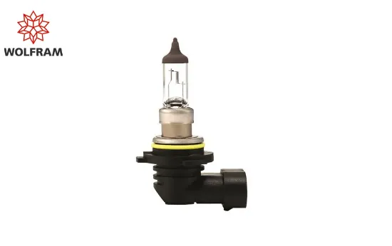 Ampul 12v hb4 51 p22d 9006 standart ışık 9006 resmi