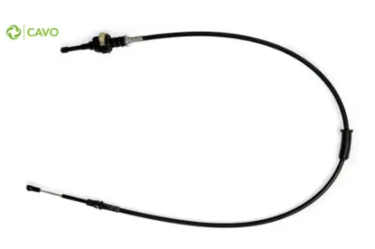 Vites teli vectra b otomatik Cavo 90470763/ 759332 resmi