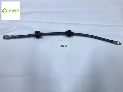 Ön fren hortumu doblo 01 > strada 99 > tst01 Cavo 46738613 resmi