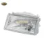 Far sol uno Ayfar 7642682/ 7642790/ 7700029 resmi