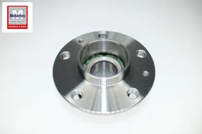 Arka teker poryası rulmanlı boxer ıı-jumper ıı-ducato ıı 42×160x103 5 bijon abs li Motortec 3701.83/ 51754941 resmi