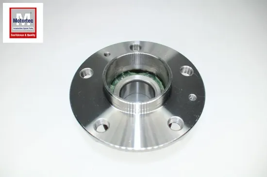 Arka teker poryası rulmanlı boxer ıı-jumper ıı-ducato ıı 42×160x103 5 bijon abs li Motortec 3701.83/ 51754941 resmi