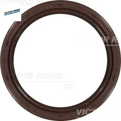 Krank mılı yag kecesı on bmw m40 e30 e34 11141714617/ 11141714619/ 748.889 resmi