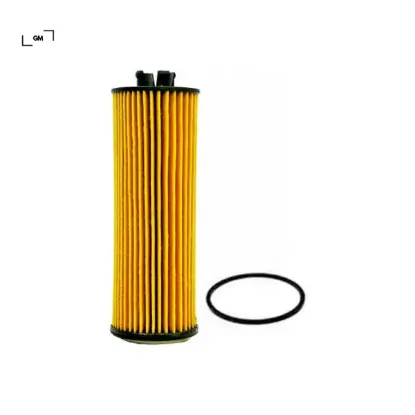 Yağ filitresi 1.4 b14xel-b14xer-b14net corsa e-t300 aveo Gm 55589295/ 650246/ 55570263 resmi
