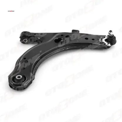 Salıncak sag komple golf ıv 97>05- bora 98>02- octavıa 97>04 toledo 99> a3 96>03 1J0407151B/ 1J0407151C resmi