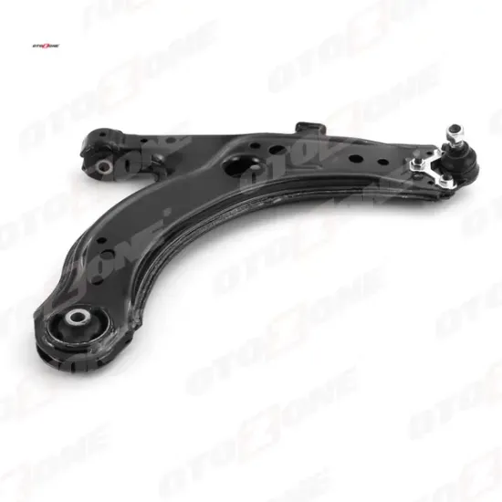 Salıncak sag komple golf ıv 97>05- bora 98>02- octavıa 97>04 toledo 99> a3 96>03 1J0407151B/ 1J0407151C resmi