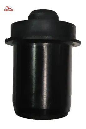 Motor beşik burcu kango ııı Dekar 8200586806/ 8200586810 resmi