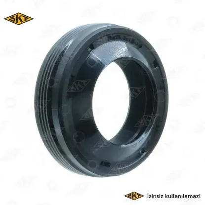 Sanz vıtes mılı kecesı transıt v184-v-347 - ranger 2.2 2.3 2.4 3.2 tdcı 15×25.4x6.5-8.5 Skt 4C1R7288AB/ 1555461/ 1319973 resmi