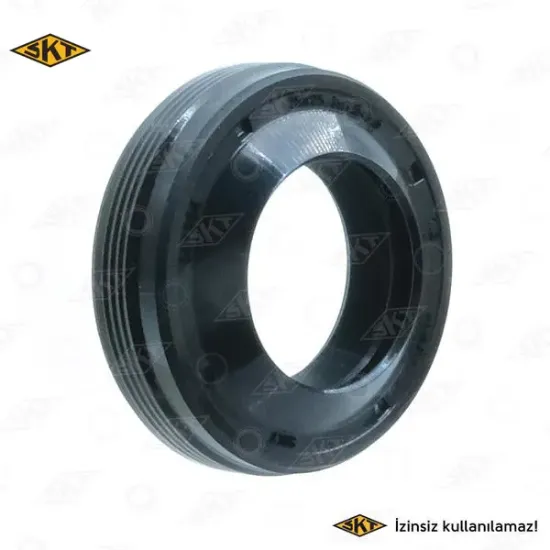 Sanz vıtes mılı kecesı transıt v184-v-347 - ranger 2.2 2.3 2.4 3.2 tdcı 15×25.4x6.5-8.5 Skt 4C1R7288AB/ 1555461/ 1319973 resmi