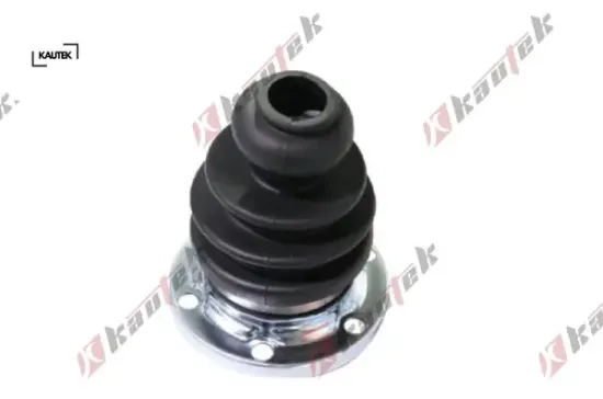 Aks körüğü iç transporter t4 2.4 tdı-2.5 tdı 97-02 abl-aab-aja-acv 701498201 resmi