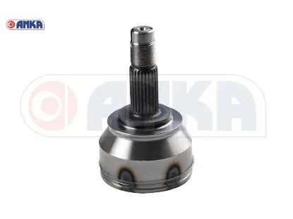 Aks kafası doblo 1.6 dmtj 10 > bravo 1.4-1.6-1.9 dmtj 08 > stılo 1.9 jtd 01 > 25×26x51 Anka 46307914 resmi
