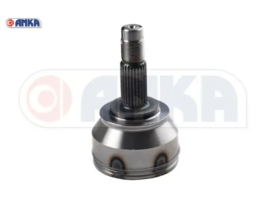 Aks kafası doblo 1.6 dmtj 10 > bravo 1.4-1.6-1.9 dmtj 08 > stılo 1.9 jtd 01 > 25×26x51 Anka 46307914 resmi