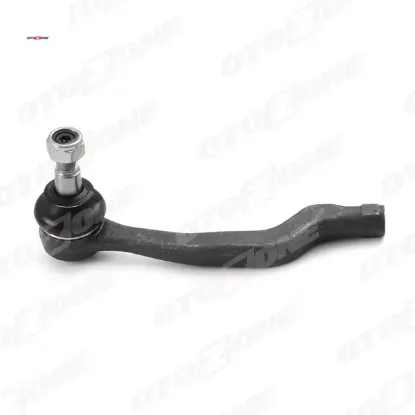 Rot bası sol mercedes vaneo w414 02>05 A4144600005 resmi