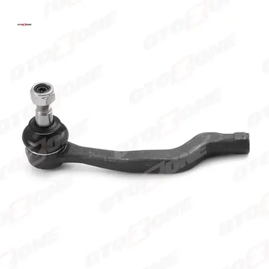 Rot bası sol mercedes vaneo w414 02>05 A4144600005 resmi