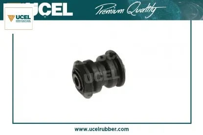 Salıncak burcu on mercedes sprınter b906 b907 b910 . vw crafter 30-35-50 Üçel kauçuk A9063330114/ 2E0407523A resmi