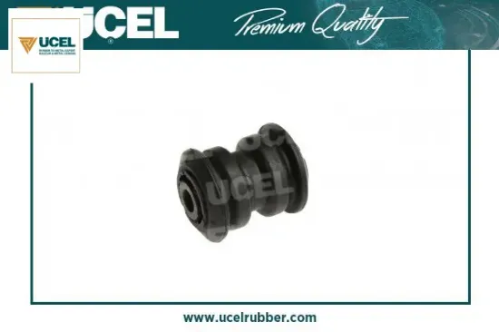Salıncak burcu on mercedes sprınter b906 b907 b910 . vw crafter 30-35-50 Üçel kauçuk A9063330114/ 2E0407523A resmi