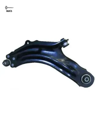 Salıncak on sol alt mercedes cıtan w415 12> . renault kangoo ııı 08> Maıs A4153300300/ 8200586561 resmi