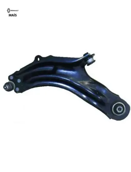 Salıncak on sol alt mercedes cıtan w415 12> . renault kangoo ııı 08> Maıs A4153300300/ 8200586561 resmi