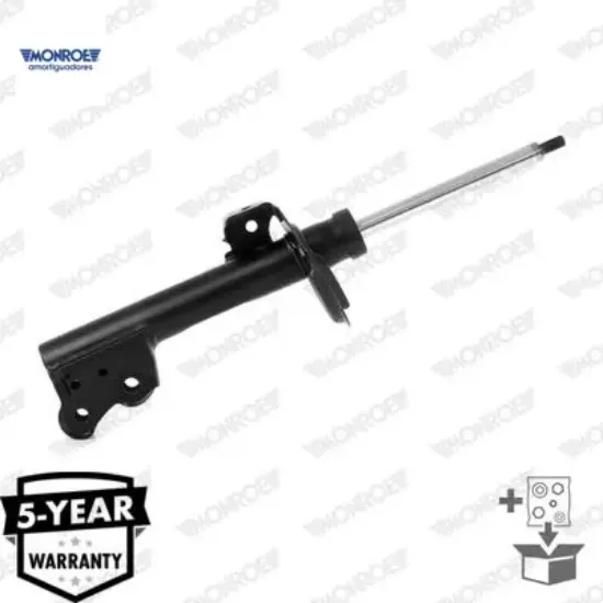 Amortısor on gazlı mercedes b-class w245 05>11 Monroe A1693201730 resmi