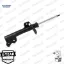 Amortısor on gazlı mercedes b-class w245 05>11 Monroe A1693201730 resmi