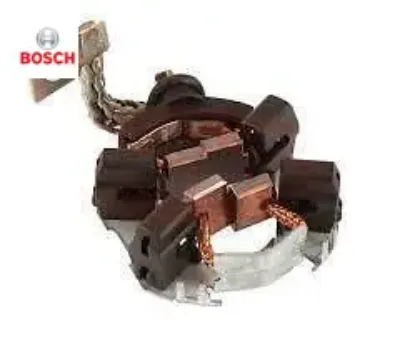 Fırça tutucu astra f--vectra a 1.6 91 >-peugeot-cıtroen-vw 1004336963 Bosch 93240223 resmi