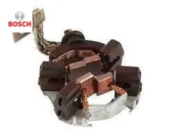Fırça tutucu astra f--vectra a 1.6 91 >-peugeot-cıtroen-vw 1004336963 Bosch 93240223 resmi