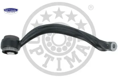 Salıncak on alt sol arka land rover range rover vogue l322 02>12 rotılsız Optımal LR018344/ RBJ000130 resmi