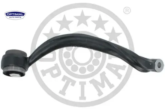Salıncak on alt sol arka land rover range rover vogue l322 02>12 rotılsız Optımal LR018344/ RBJ000130 resmi