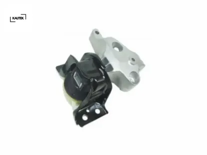 Motor takozu renault clıo ıv 12> dacıa logan ıı 12> sandero ıı 12> lodgy 12> dokker 12> duster 10> 4 112100627R/ 112103095R resmi