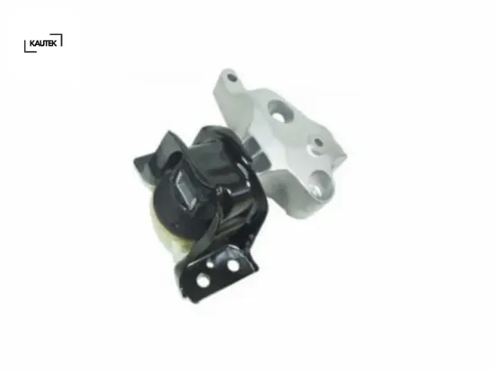 Motor takozu renault clıo ıv 12> dacıa logan ıı 12> sandero ıı 12> lodgy 12> dokker 12> duster 10> 4 112100627R/ 112103095R resmi