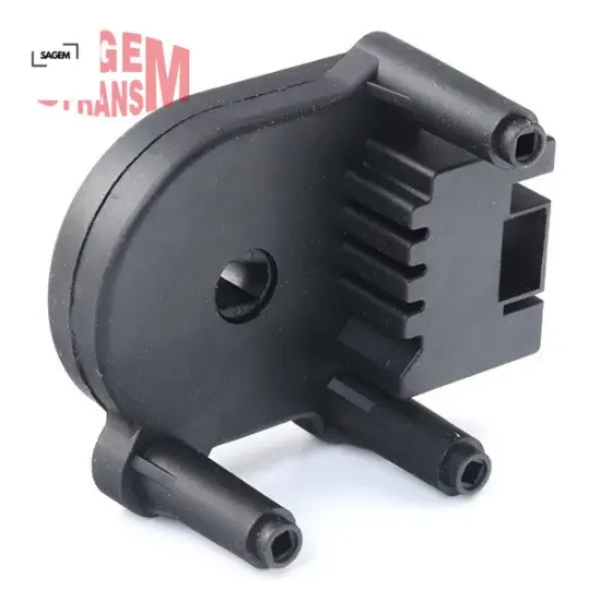 Kalorifer kumanda anahtarı ducato 94>02-boxer-cıtroen jumpy Sagem 1305589080/ 6475.34 resmi