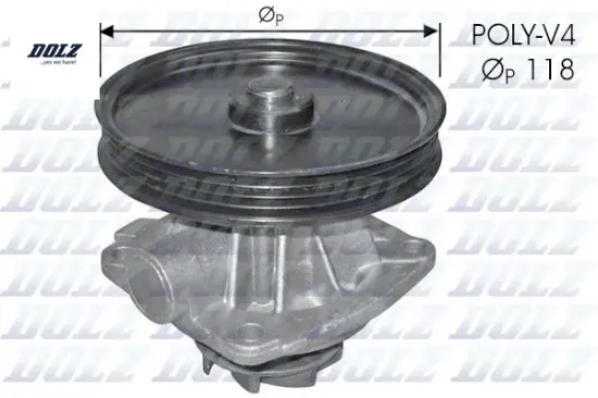 Devirdaim tmpr 97 mod-uno 70 09/89-12/93 Dolz 7752928/ 46437911 resmi