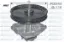 Devirdaim tmpr 97 mod-uno 70 09/89-12/93 Dolz 7752928/ 46437911 resmi
