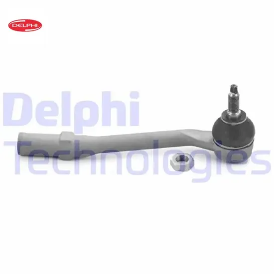 Rot başı ön sağ cıtroen c3 ııı 16> ds3 10>15 Delphı 1623141180 resmi