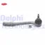 Rot başı ön sağ cıtroen c3 ııı 16> ds3 10>15 Delphı 1623141180 resmi
