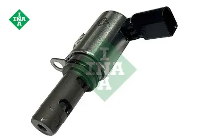 Eksantrik mil ayar valfi golf5/6-jetta-passat-a3-leon 1.4 tsı- 1.6 fsı cava-caxa-bmy-bag-blf-blp Ina 03C906455A/ 03C906455 resmi