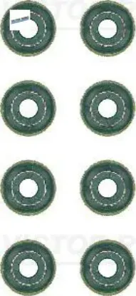 Subap lastiği 8 adet ascona b c astra f g corsa a corsa b kadet e vectra a 642527/ 90215296/ 9466542 resmi