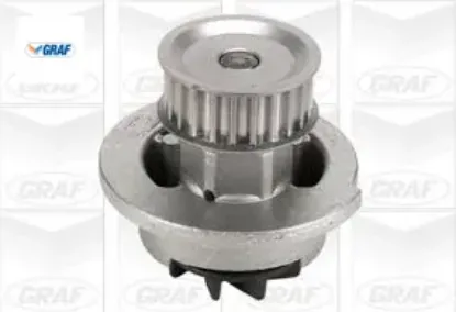 Devirdaim astra f-vectra b-corsa b-tıgra 94-00 zafıra a 1.6 16v x16xel 1334046 Graf 1334066/ 9192797/ 90444079 resmi
