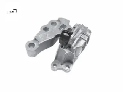 Motor takozu sağ fıat egea 16> 1.6d mtj 52040727/ 51983864 resmi