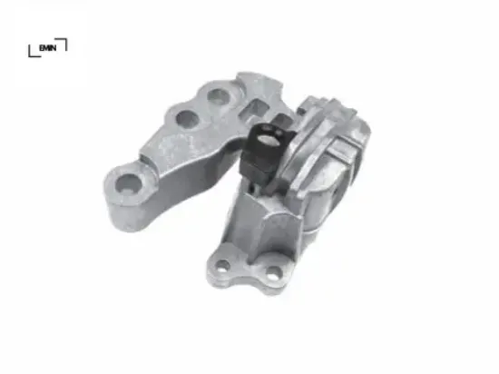 Motor takozu sağ fıat egea 16> 1.6d mtj 52040727/ 51983864 resmi