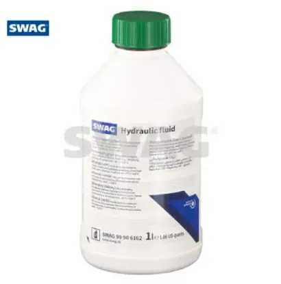 Hıdrolık dıreksıyon yagı yesıl 1 lt bmw chf 7.1 pentosin chf 7.1 Swag 1940715/ 93160548/ 90544116/ 1940766/ 8 resmi