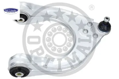 Salıncak on sag ust mercedes w211 s211 c219 Optımal A2113309007 resmi